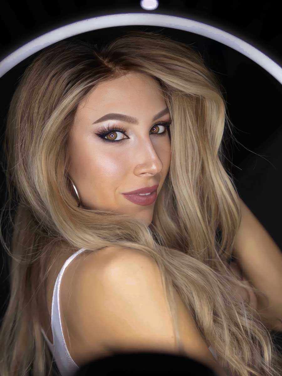 gloria22_01