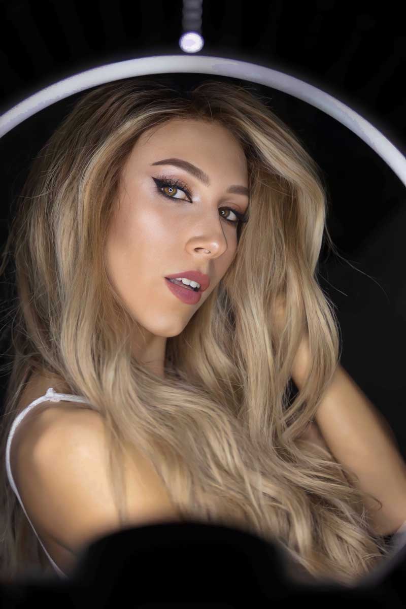 gloria22_02