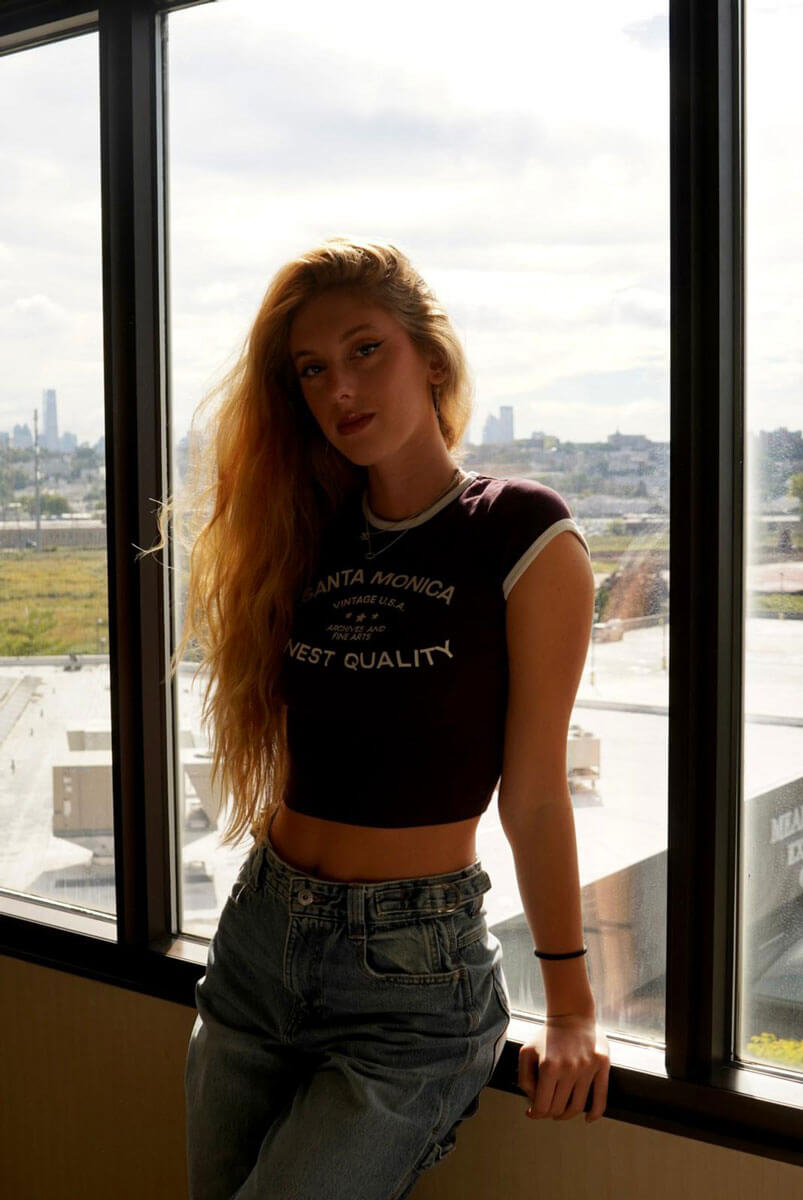 Victoria – 02 Victoria – 02