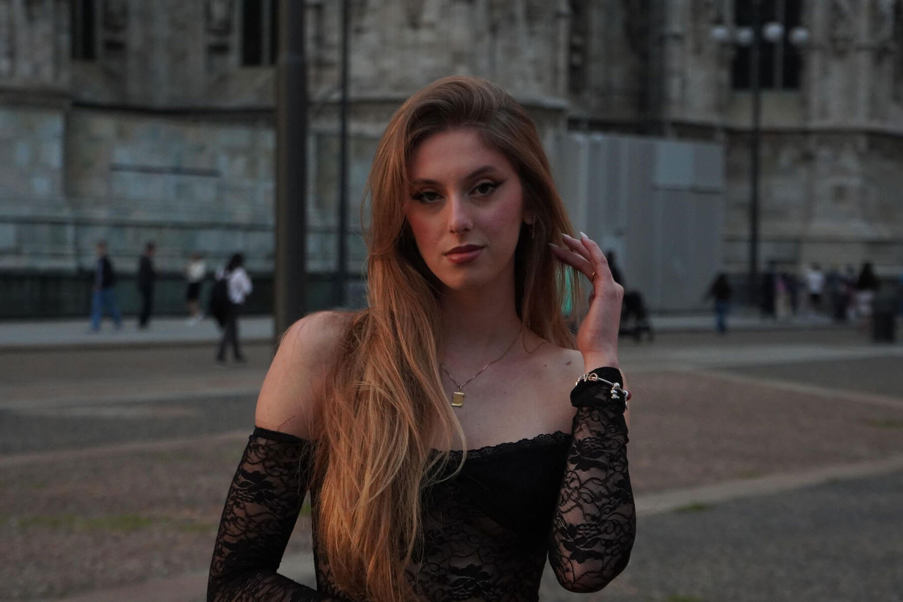 Victoria-N-04 Victoria-N-04