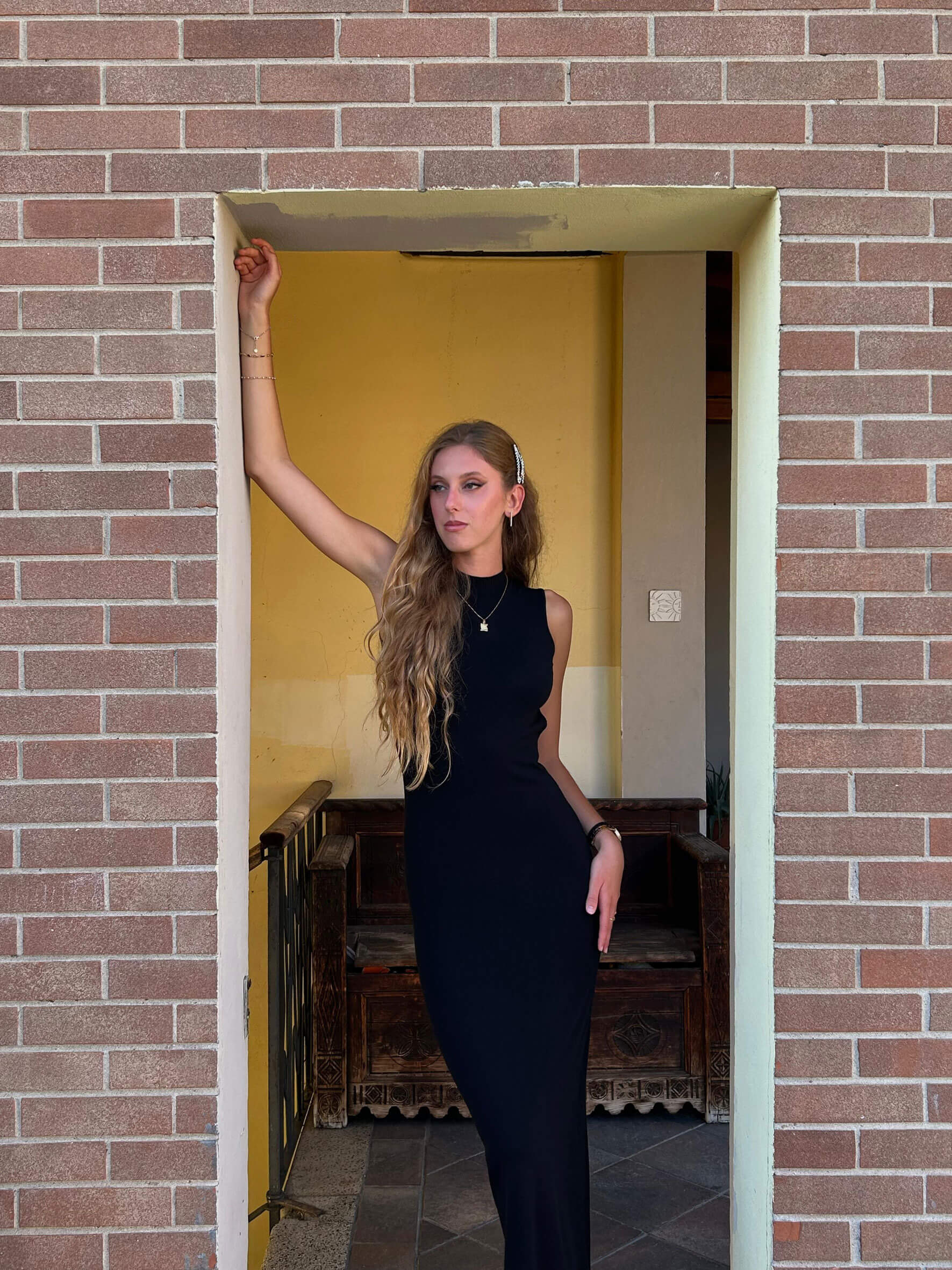 Victoria – N – 06 Victoria – N – 06