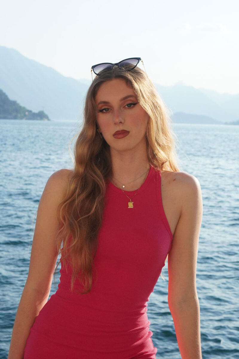 Victoria-N-08 Victoria-N-08