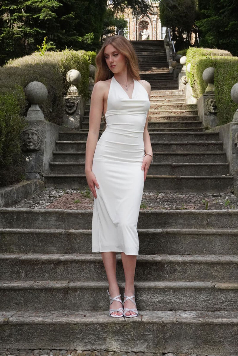 Victoria-N-10 Victoria-N-10