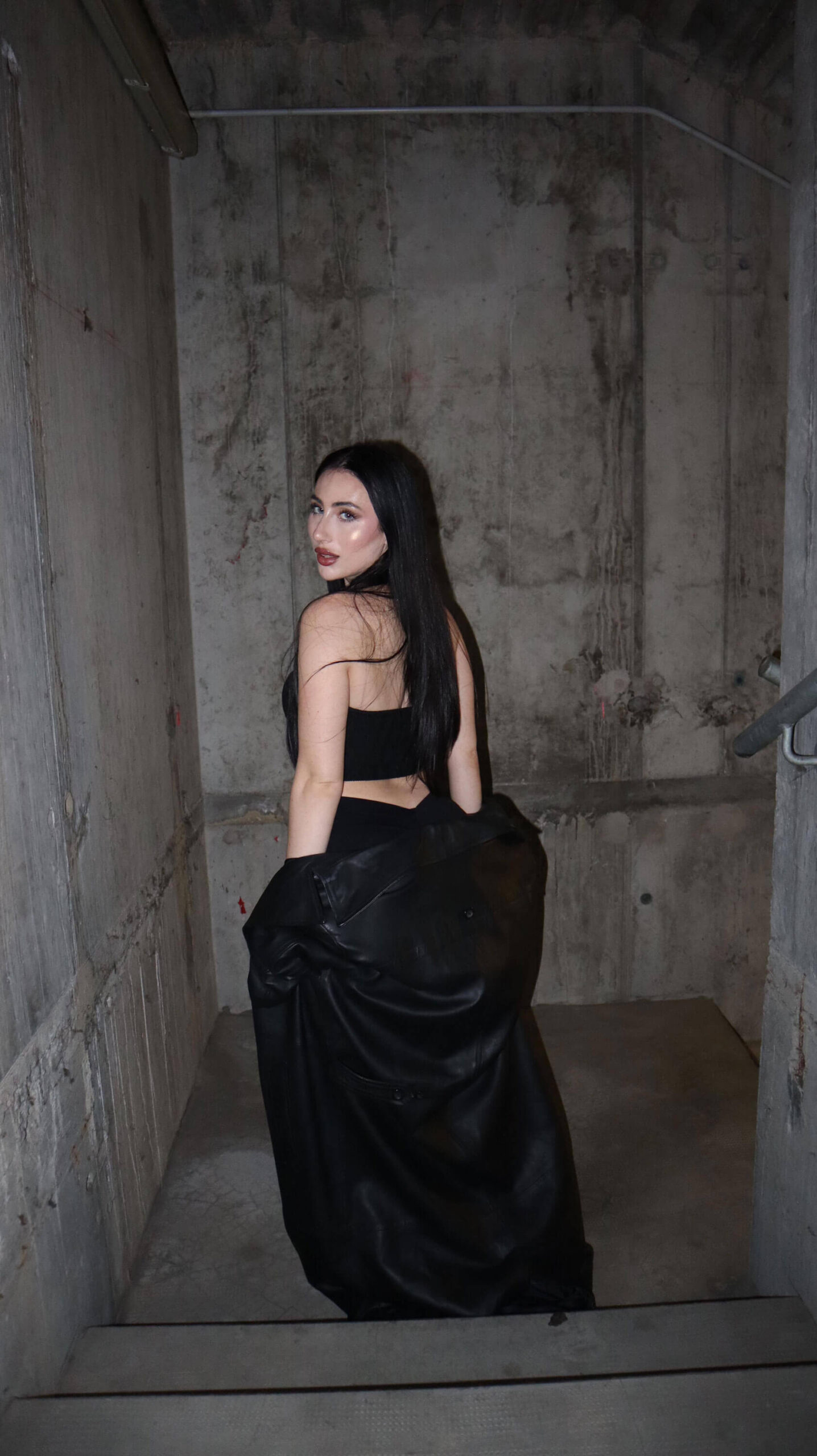 grabriella – N – 04