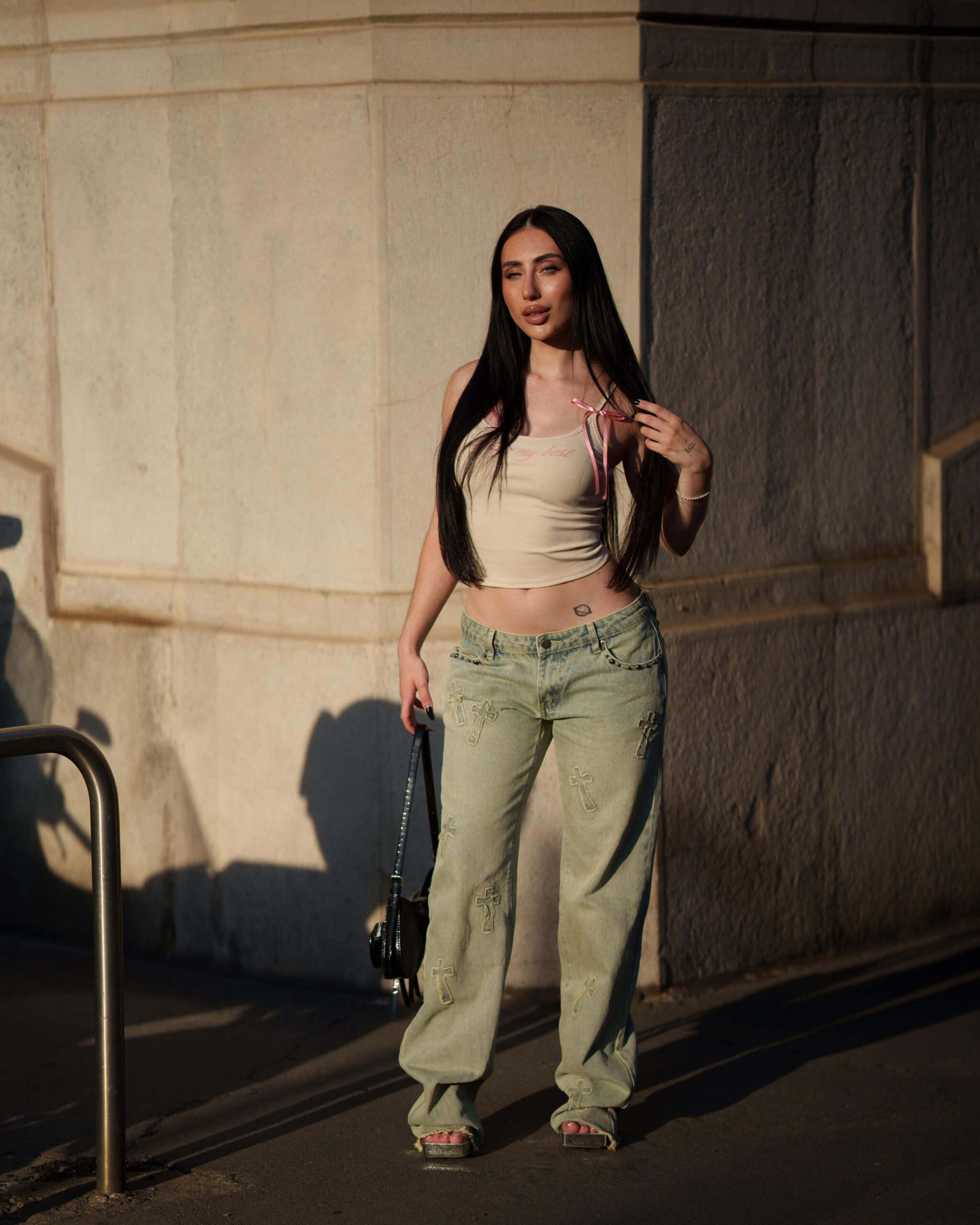 grabriella – N – 06