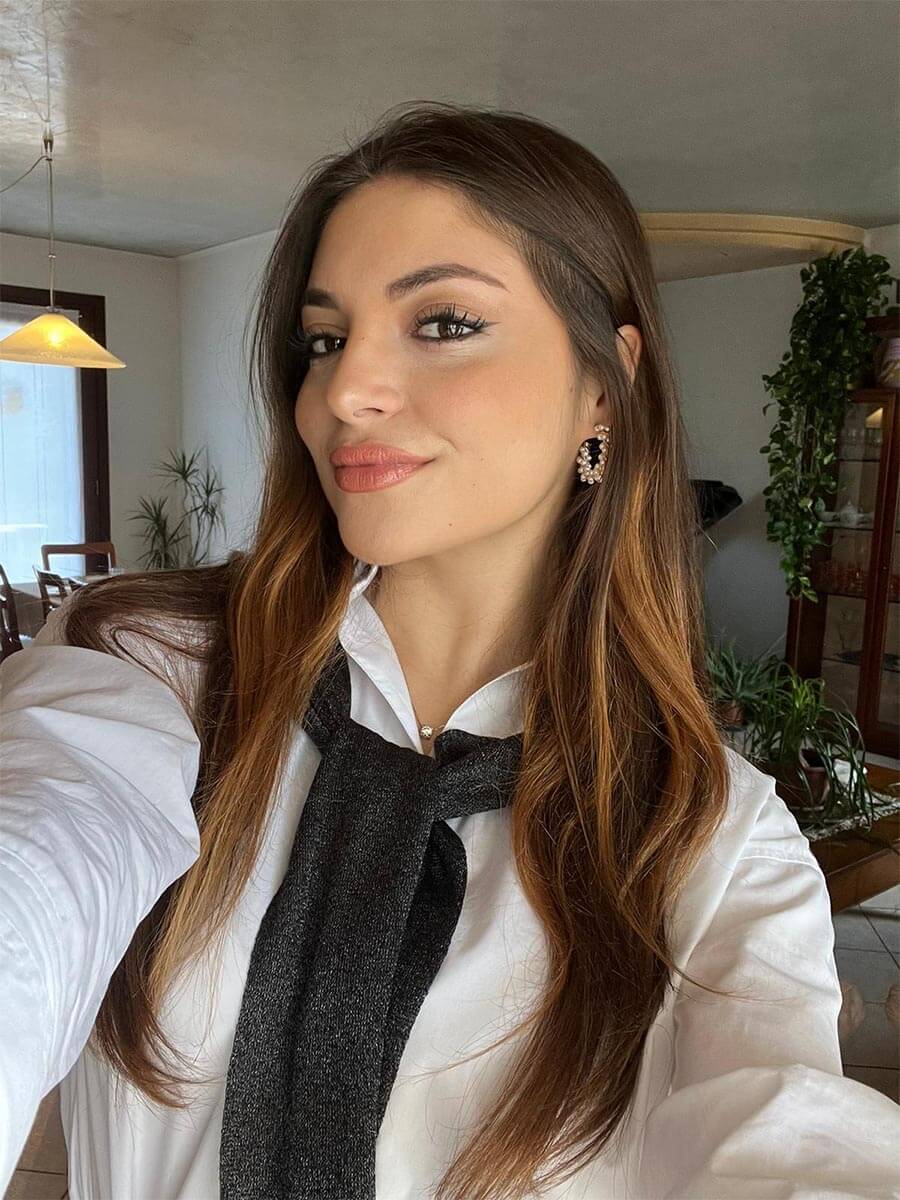 Federica D – 04 Federica D – 04