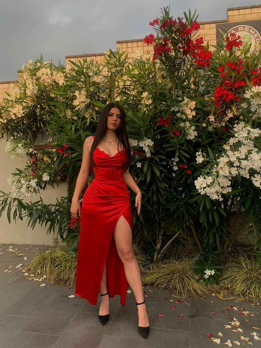 elisa-dg-2 elisa-dg-2