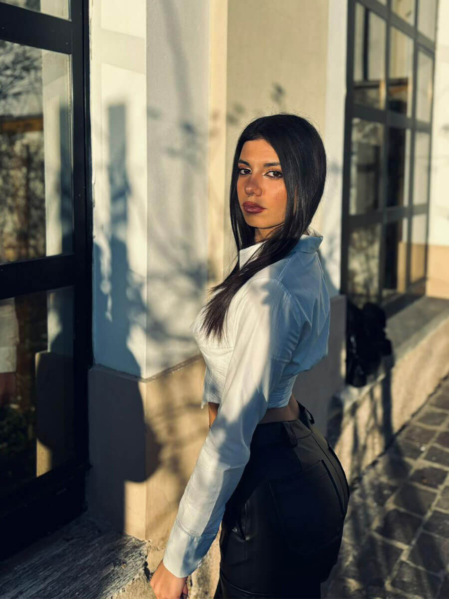 elisa-dg-3 elisa-dg-3