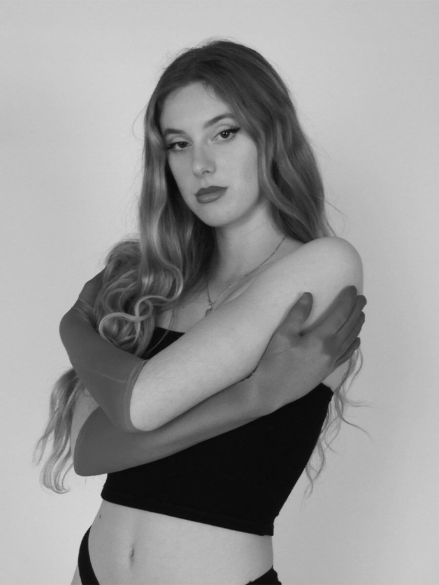 victoria-1 victoria-1