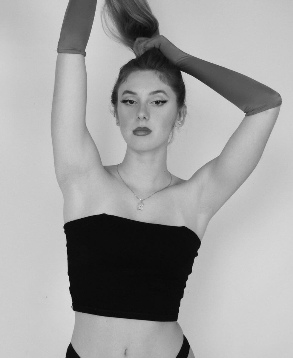 victoria-13 victoria-13