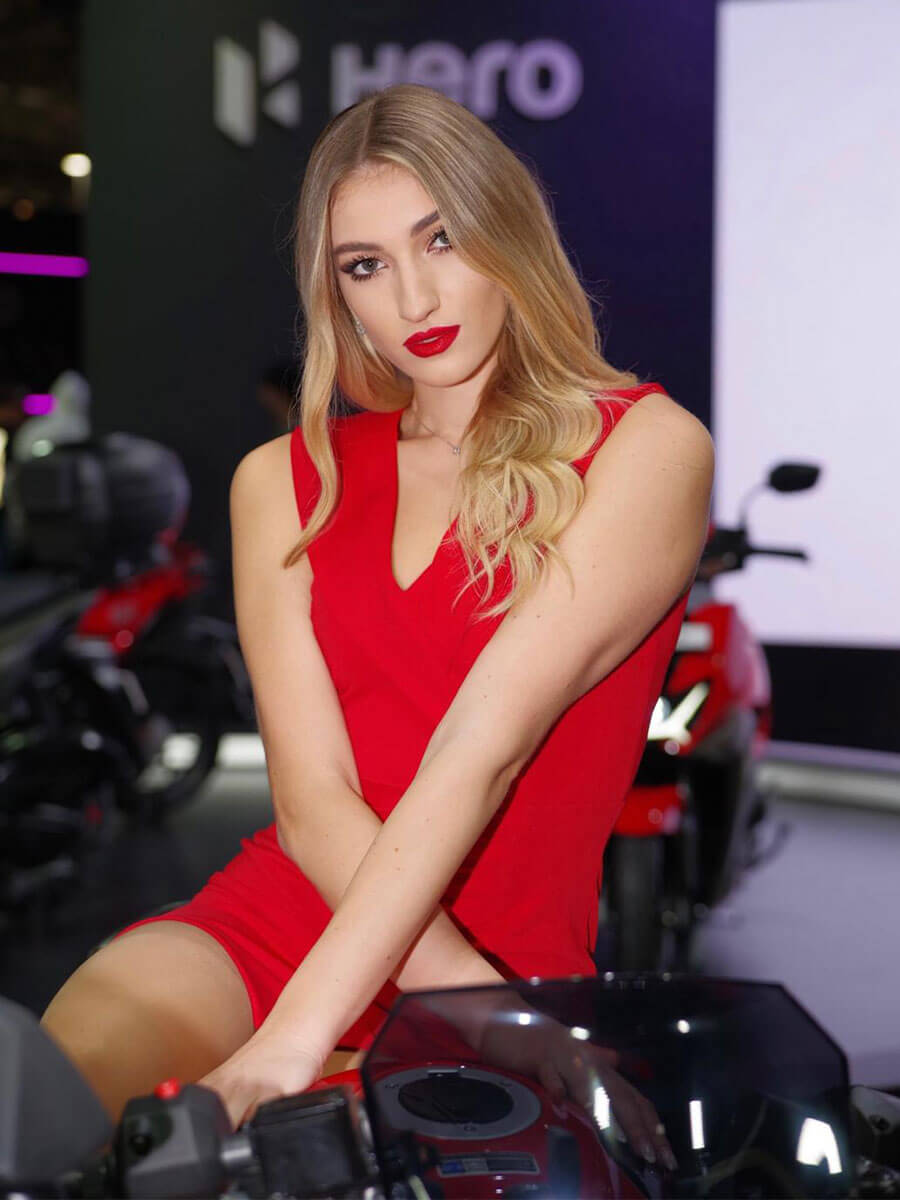 alina-a-01