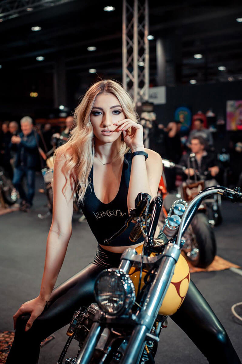 alina-a-06