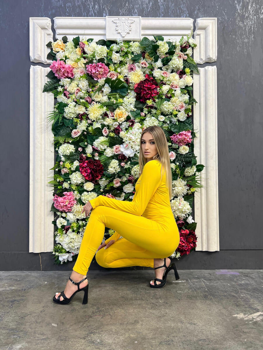 alina-a-09