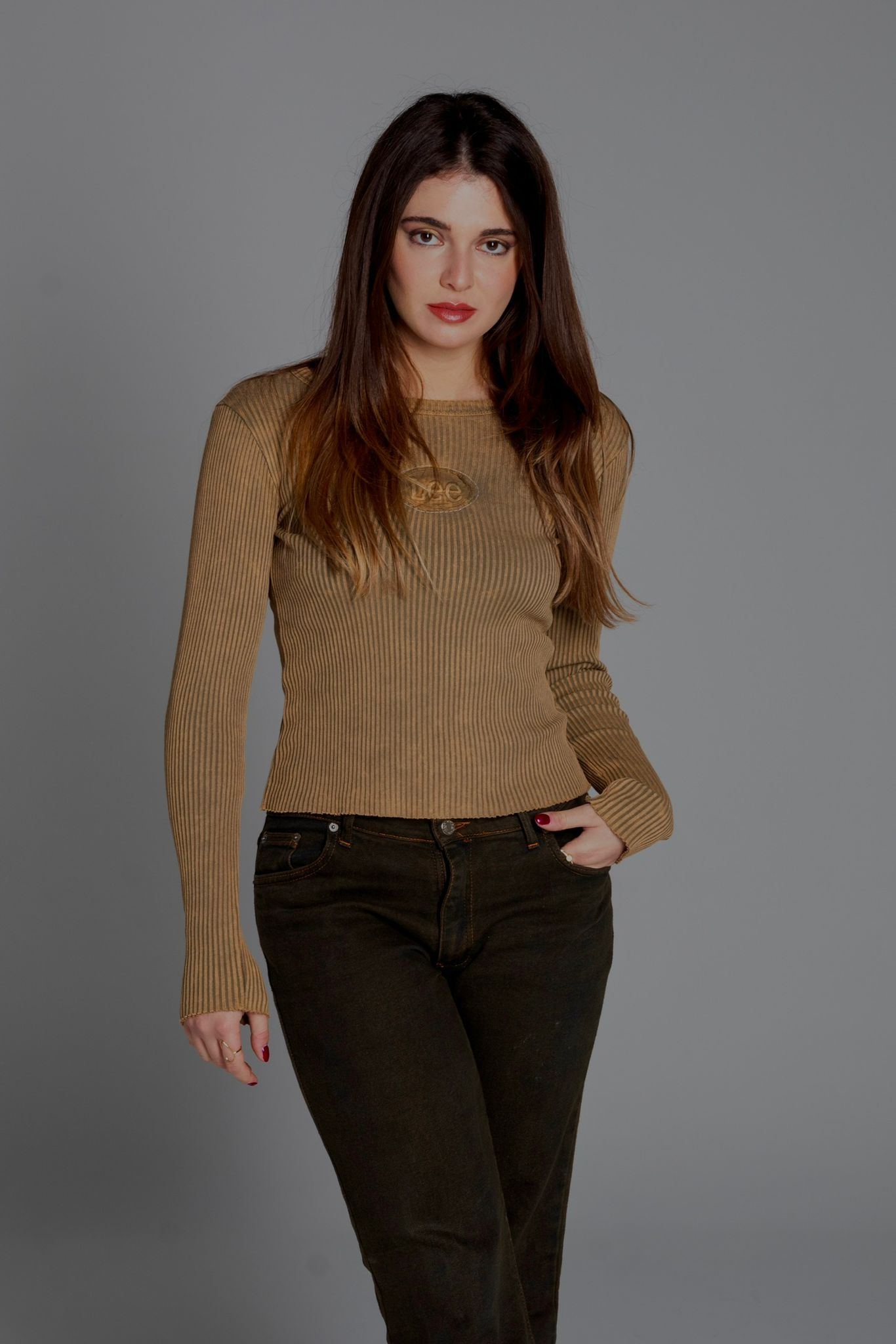 Benedetta-D-03 Benedetta-D-03