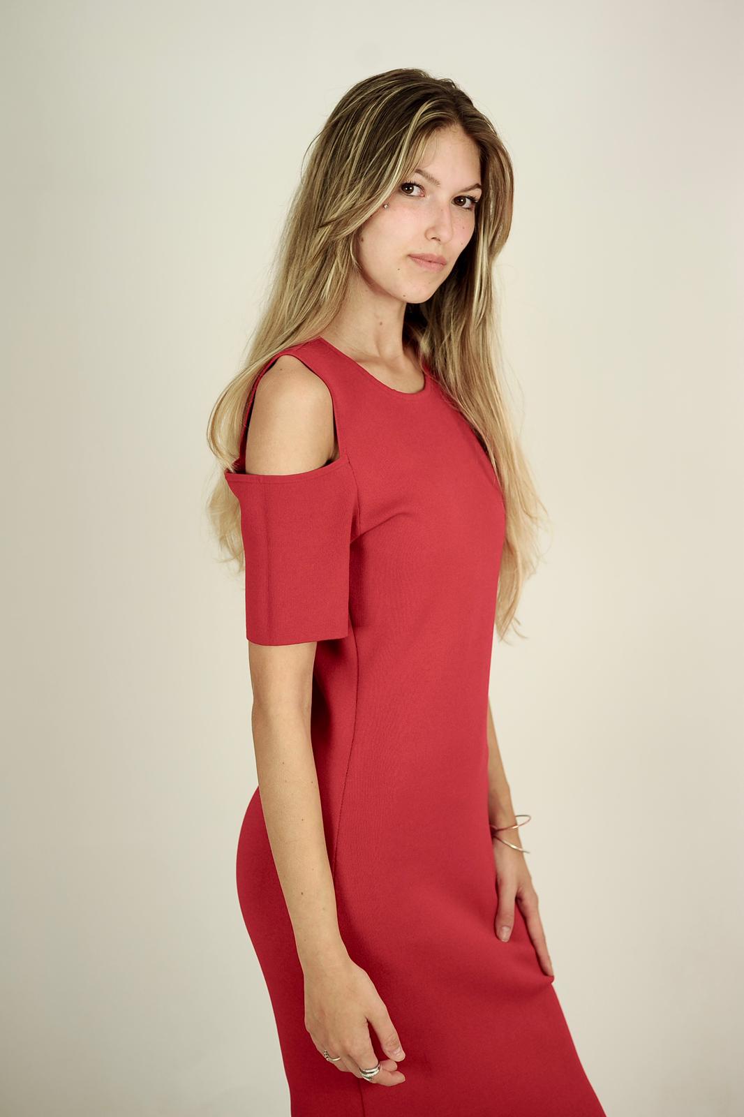 Cristiana-B-04