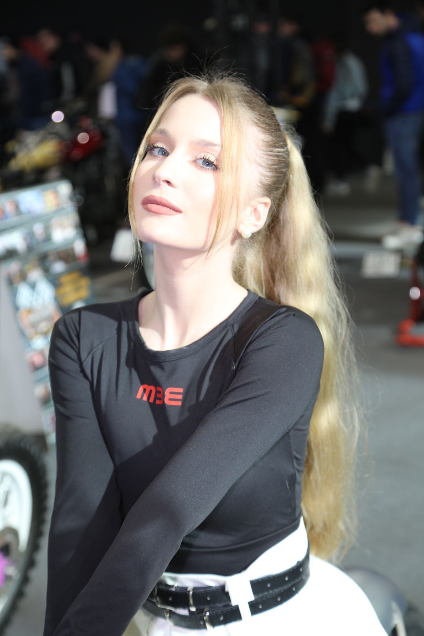 Nicole-A-11