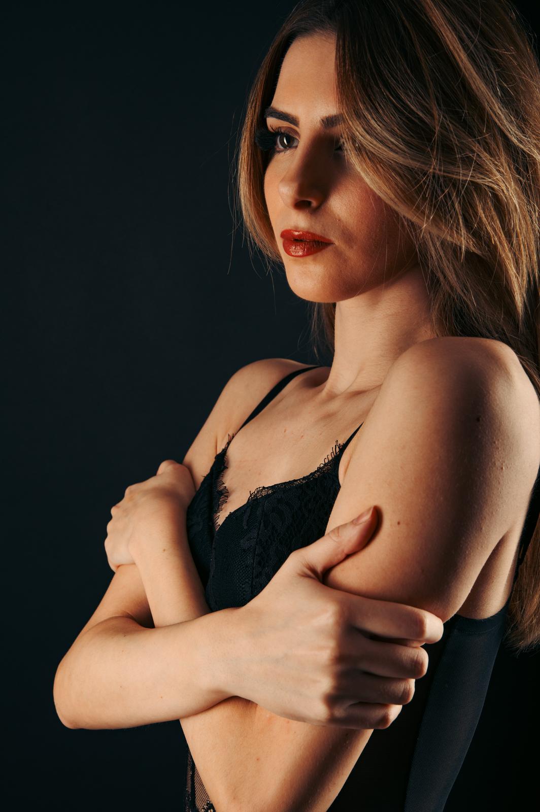 Ludovica-B-G-02