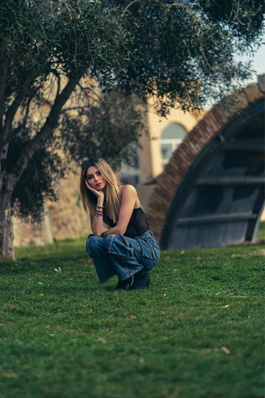 Ludovica-B-G-03