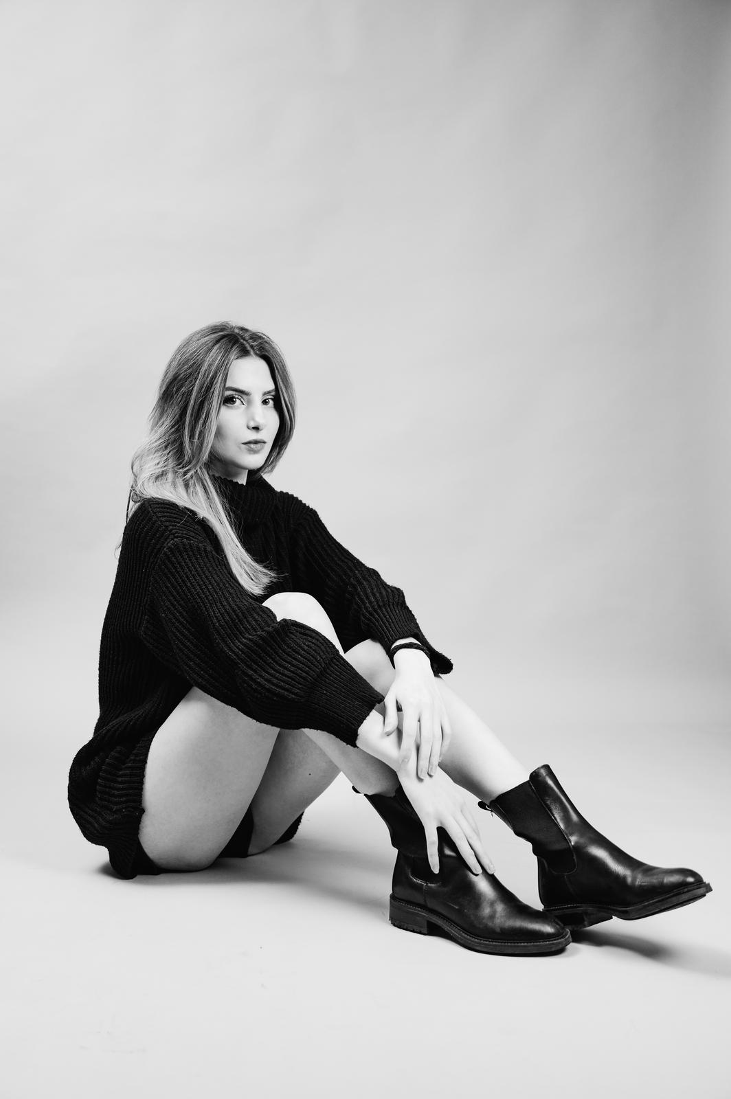 Ludovica-B-G-09
