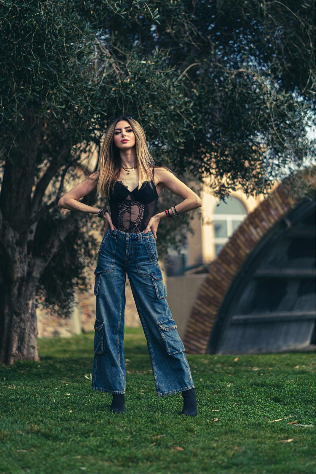 Ludovica-B-G-11