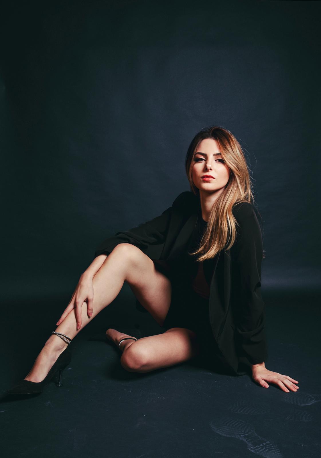 Ludovica-B-G-14