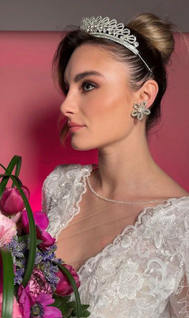 Alessia-M-02 Alessia-M-02