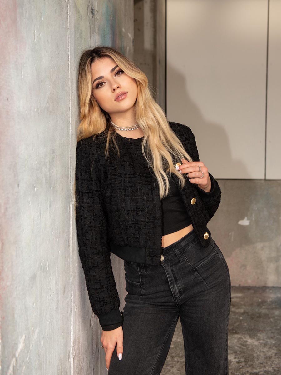 Eleonora-C-01