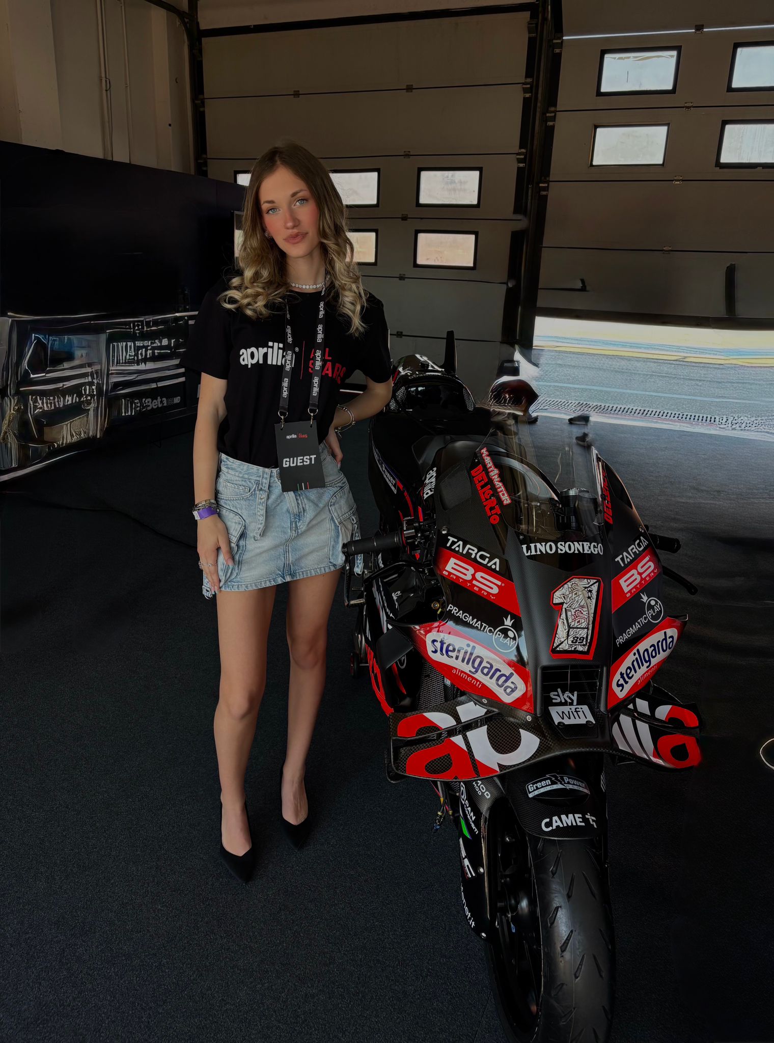 Martina-V-05