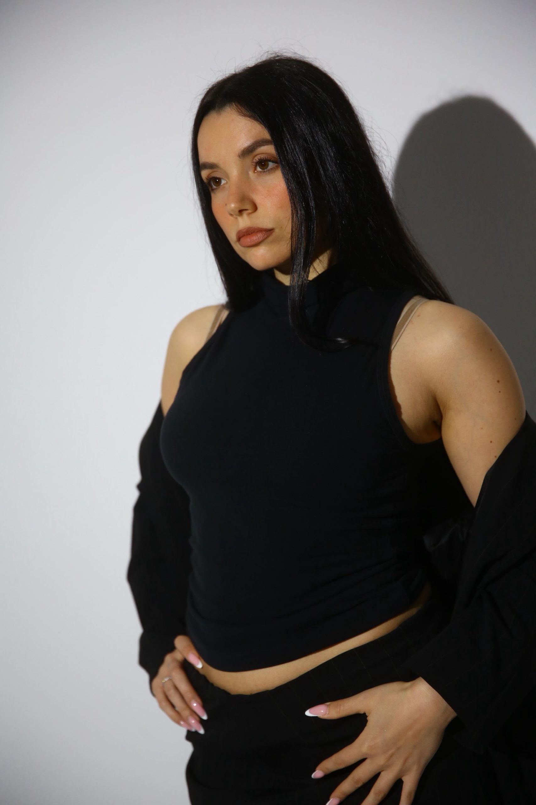 Erica-F-04