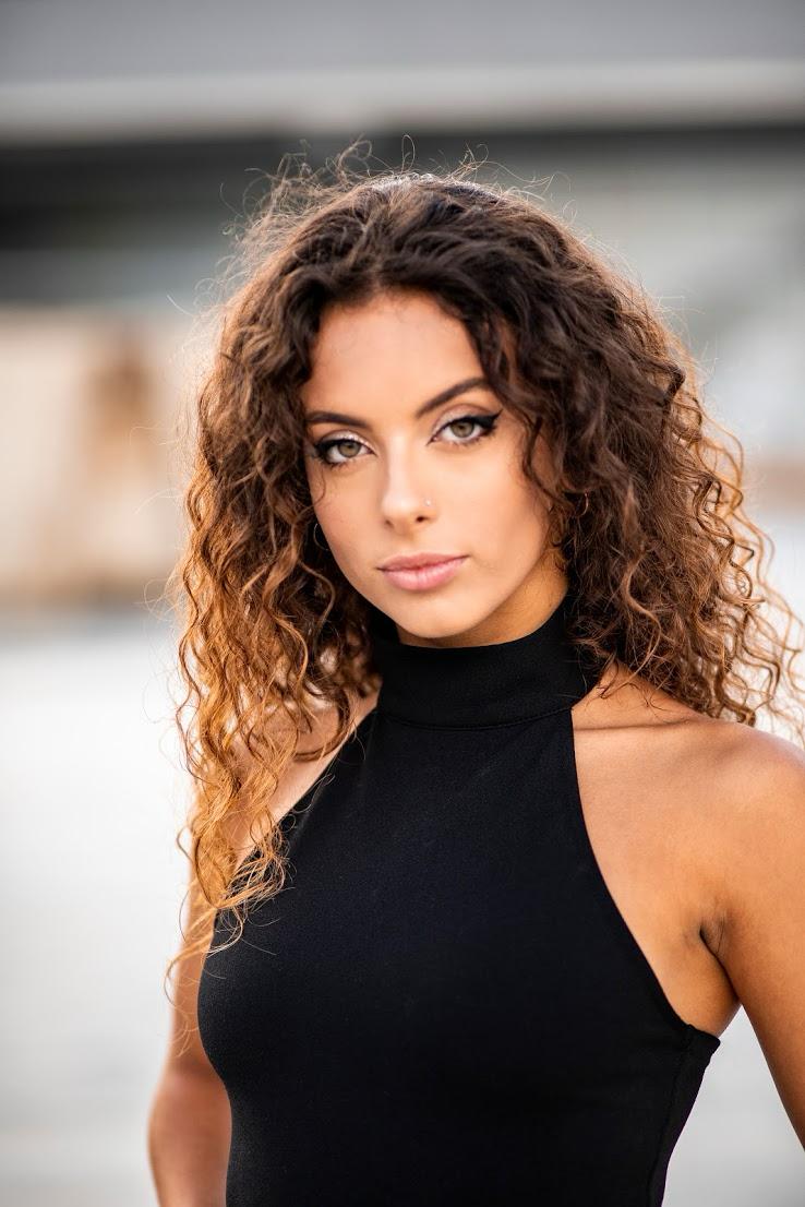 Giuditta-T-10