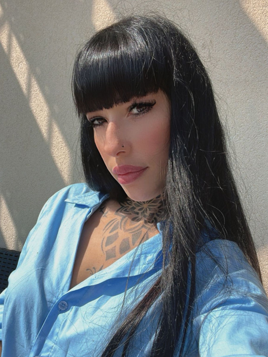 Martina-B-01