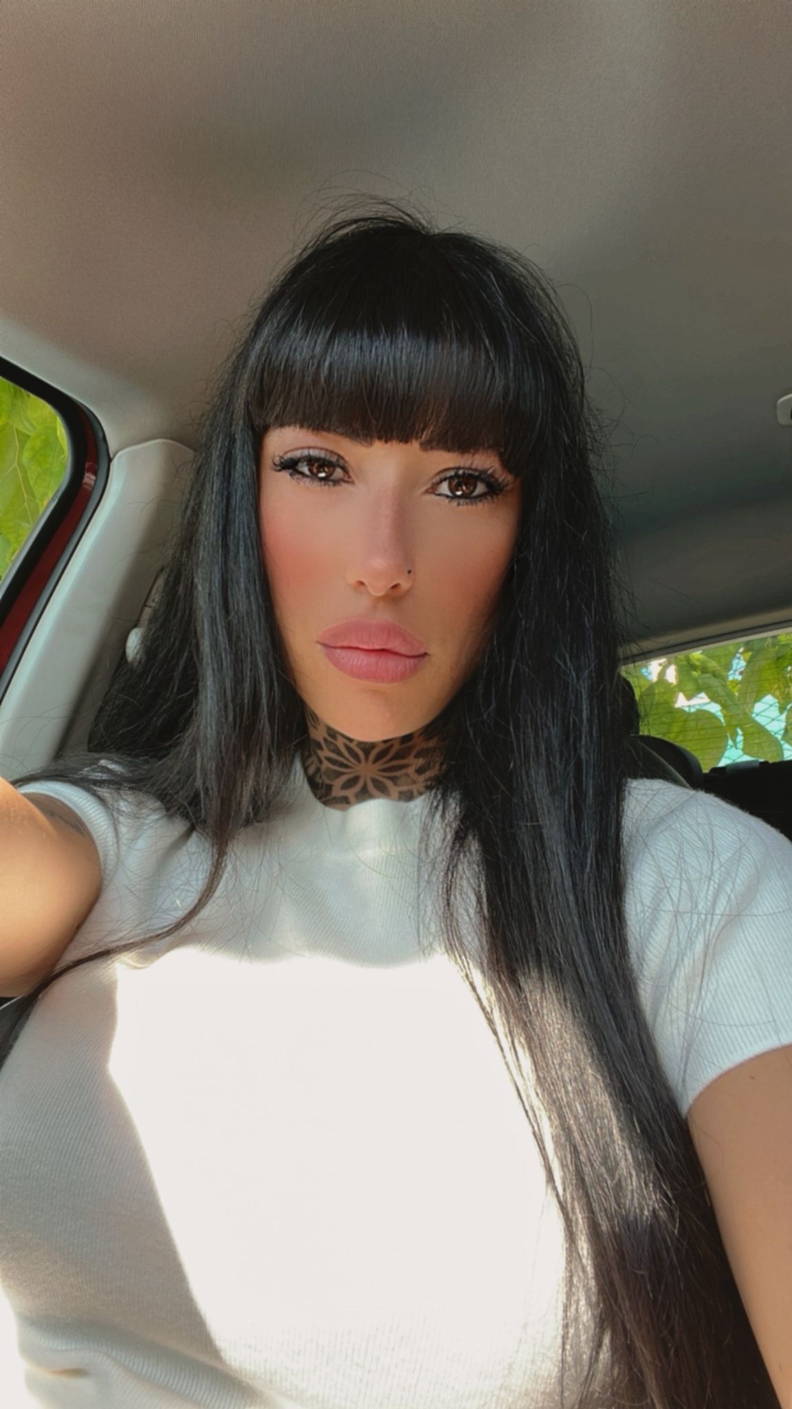 Martina-B-03