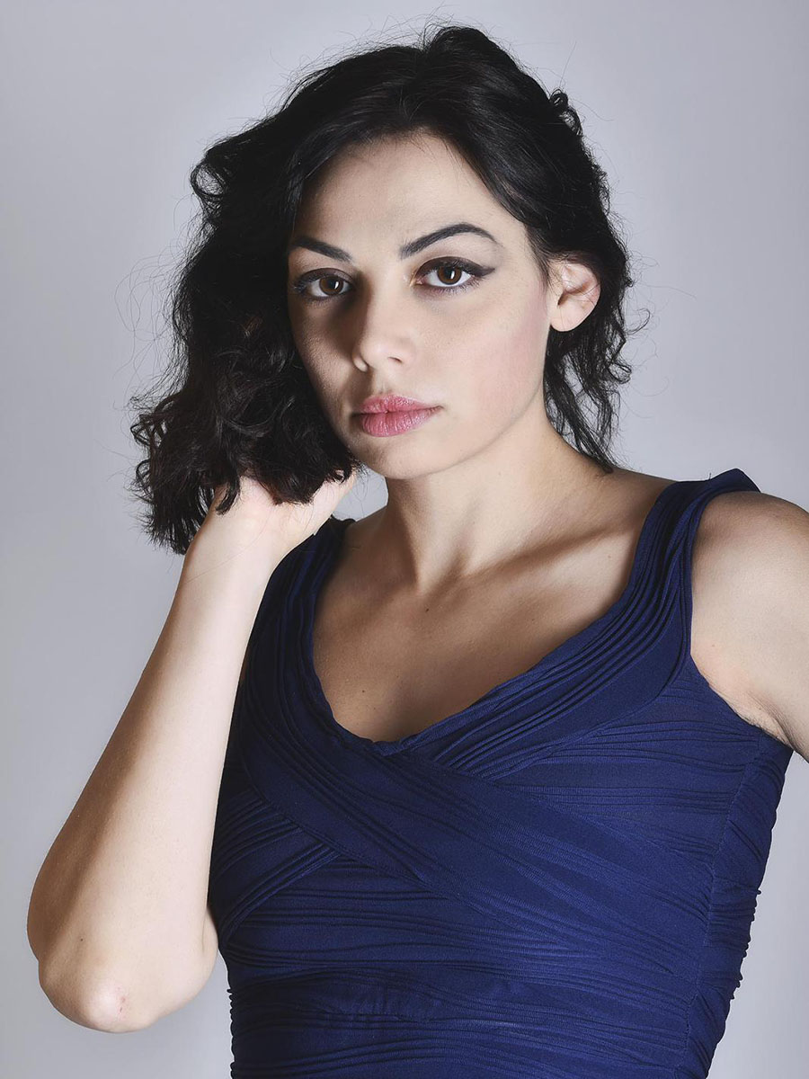 Fabiola-L-G-01