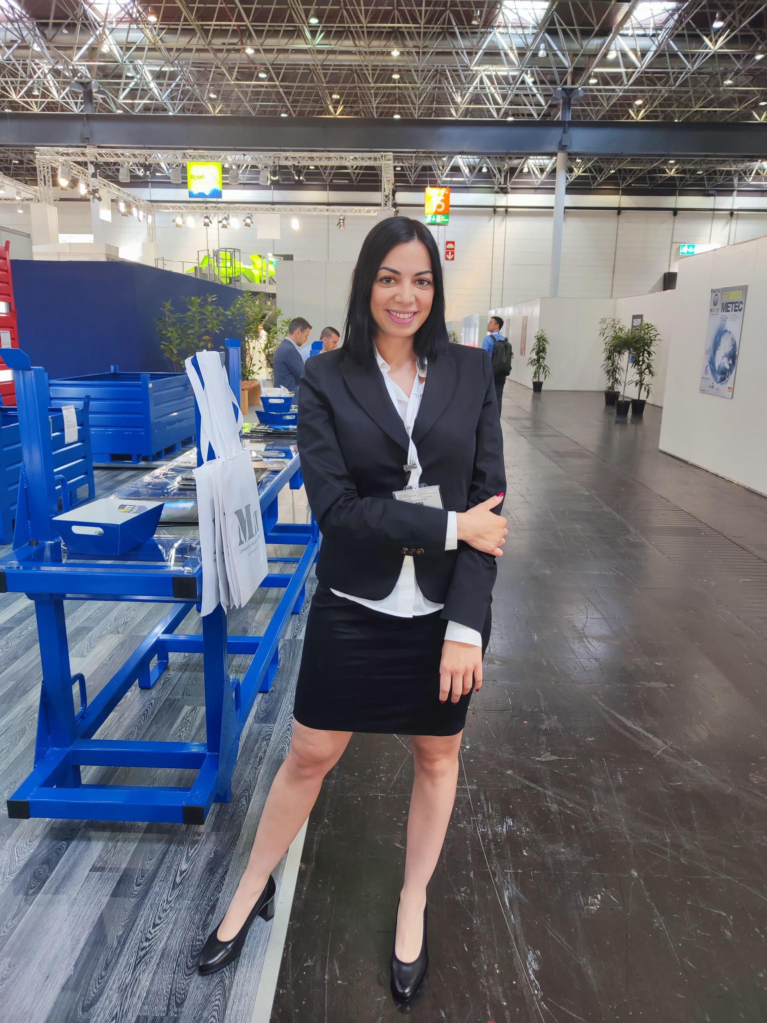 Fabiola-L-G-04