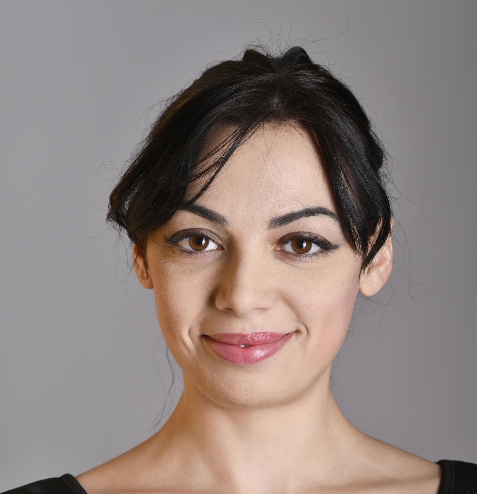 Fabiola-L-G-05