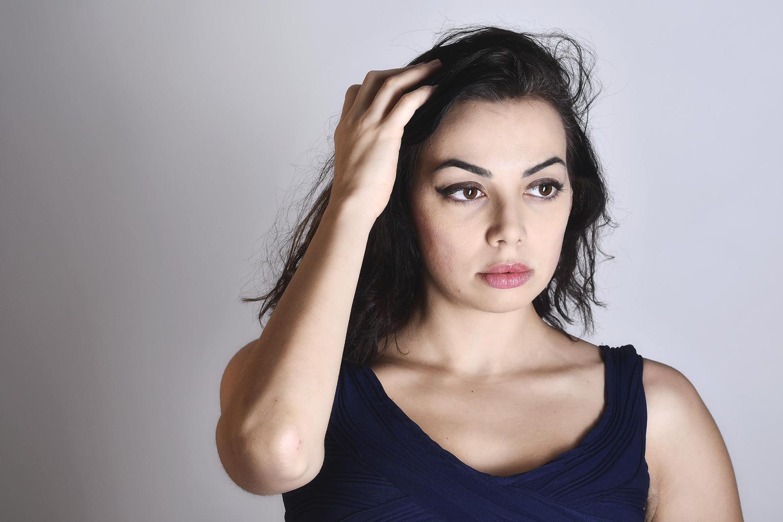 Fabiola-L-G-07