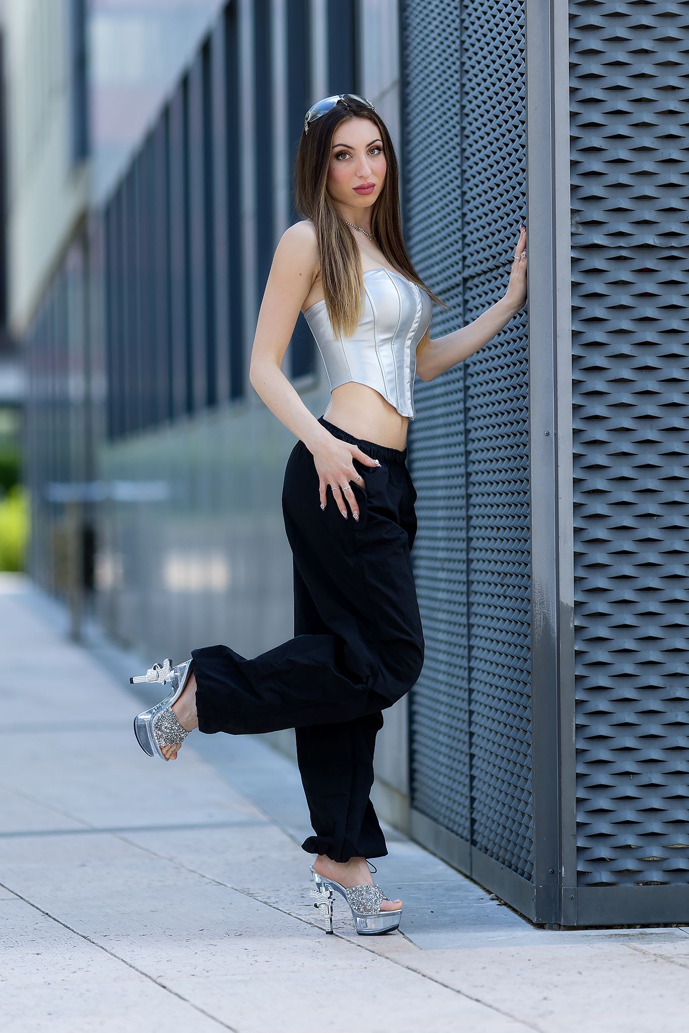 Martina-M-06