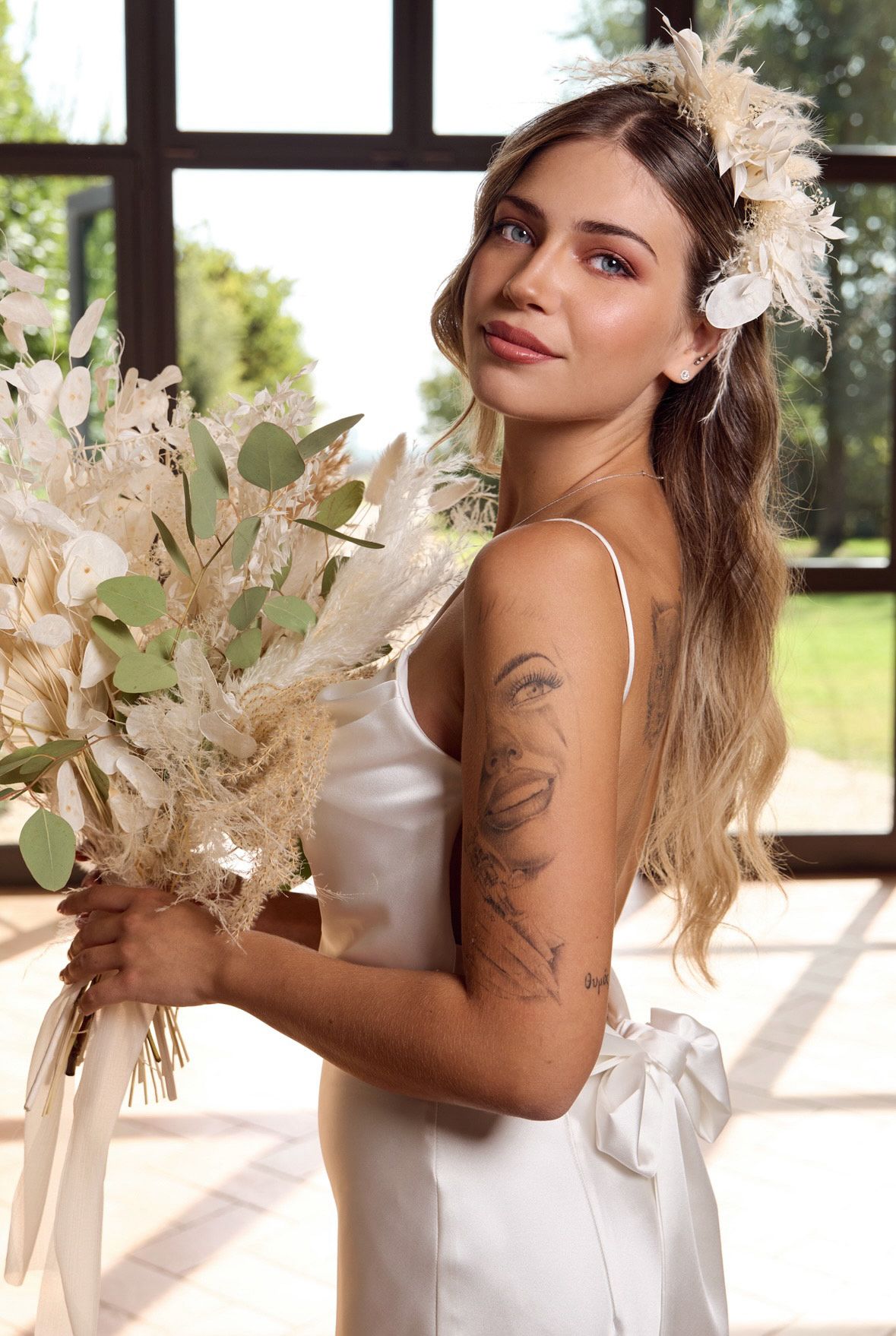 Matilde-B-02 Matilde-B-02