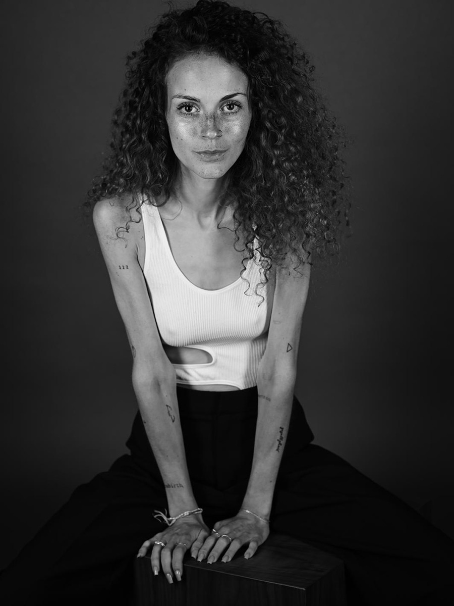 Matilde-G-B-01