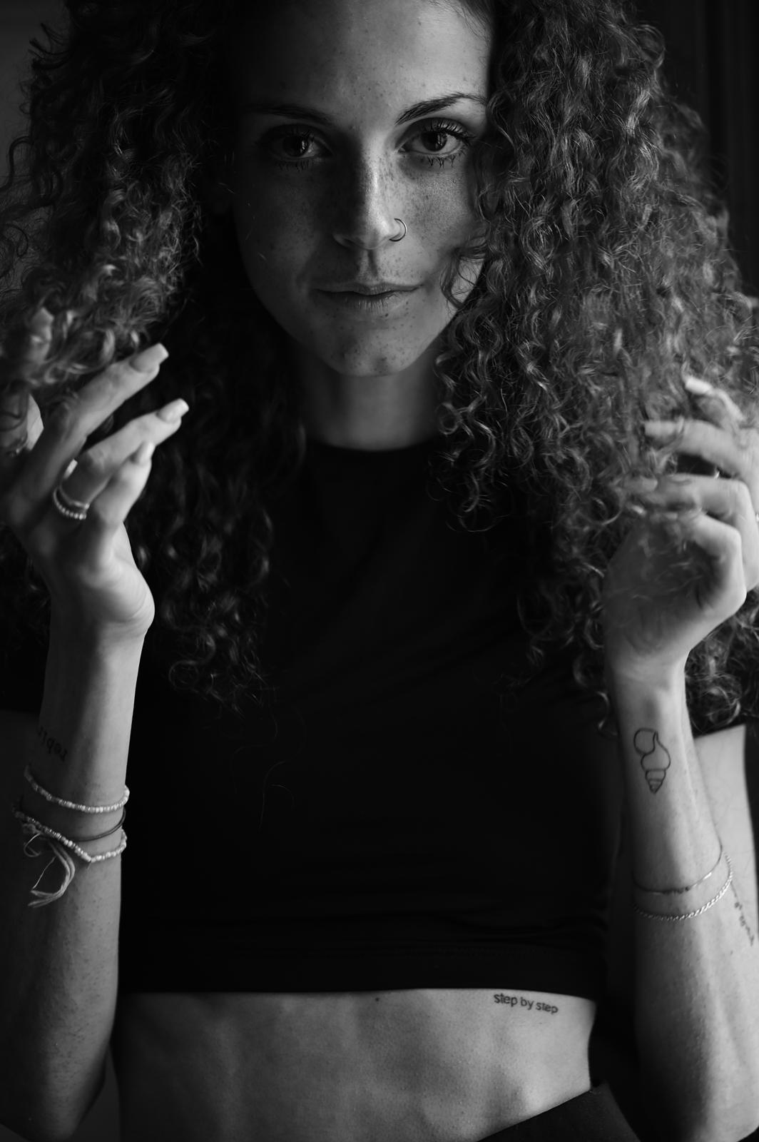 Matilde-G-B-02
