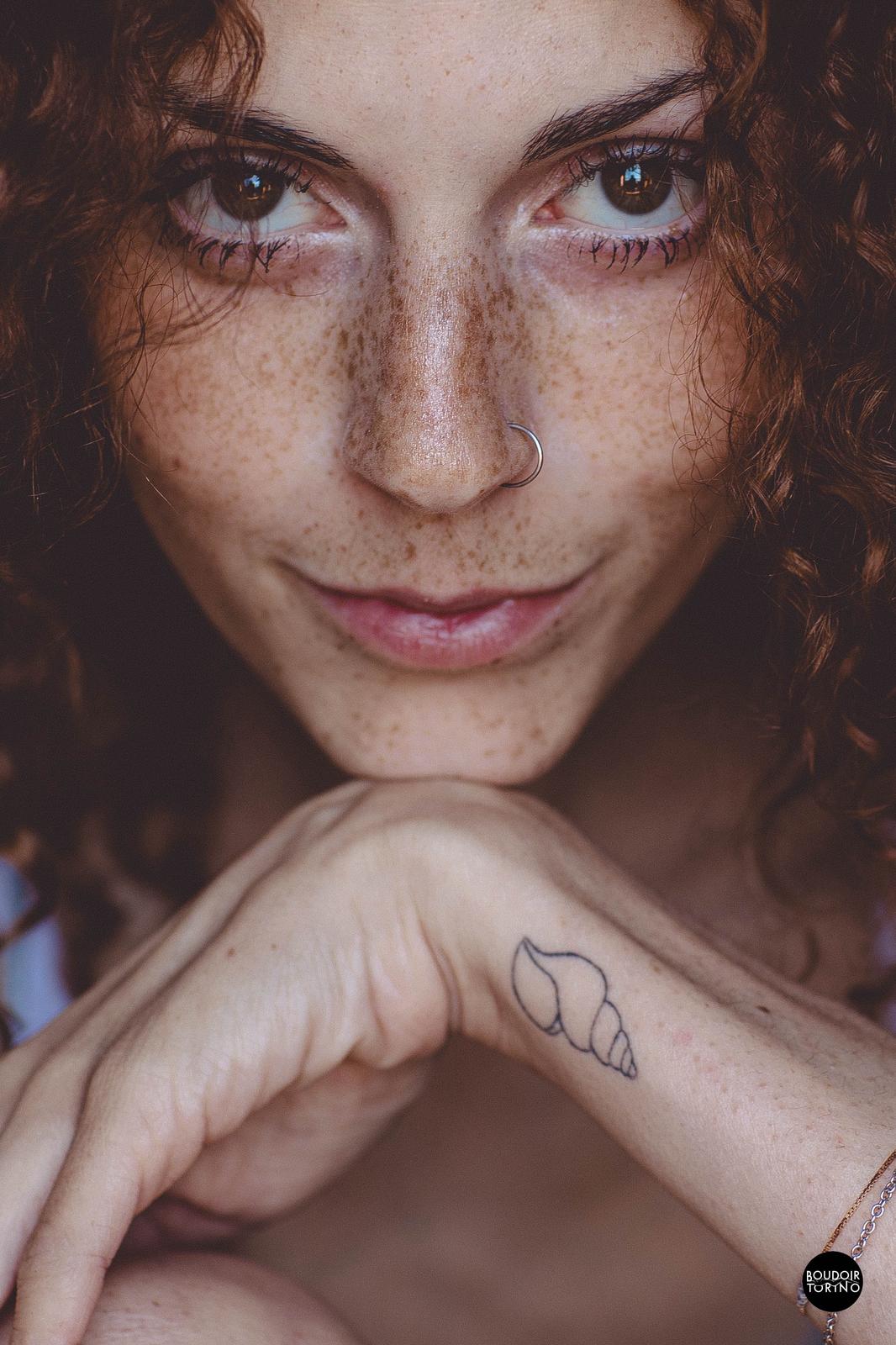 Matilde-G-B-03