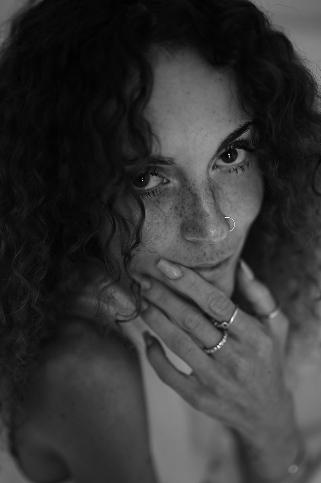 Matilde-G-B-05