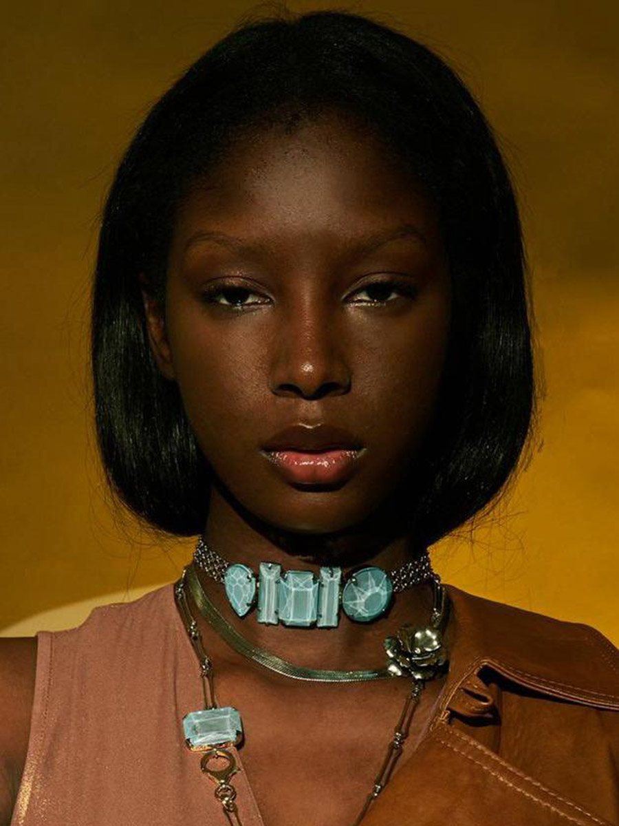 Ndeye-Astou-K-01 Ndeye-Astou-K-01