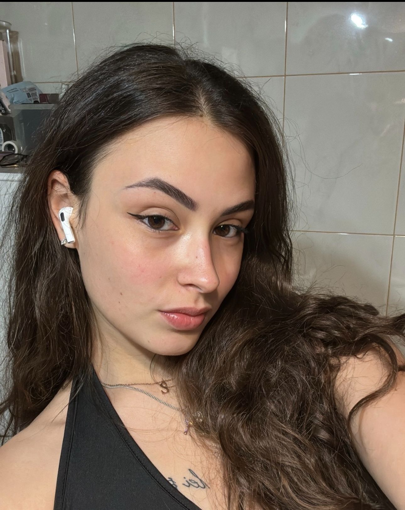Alessia-B-03