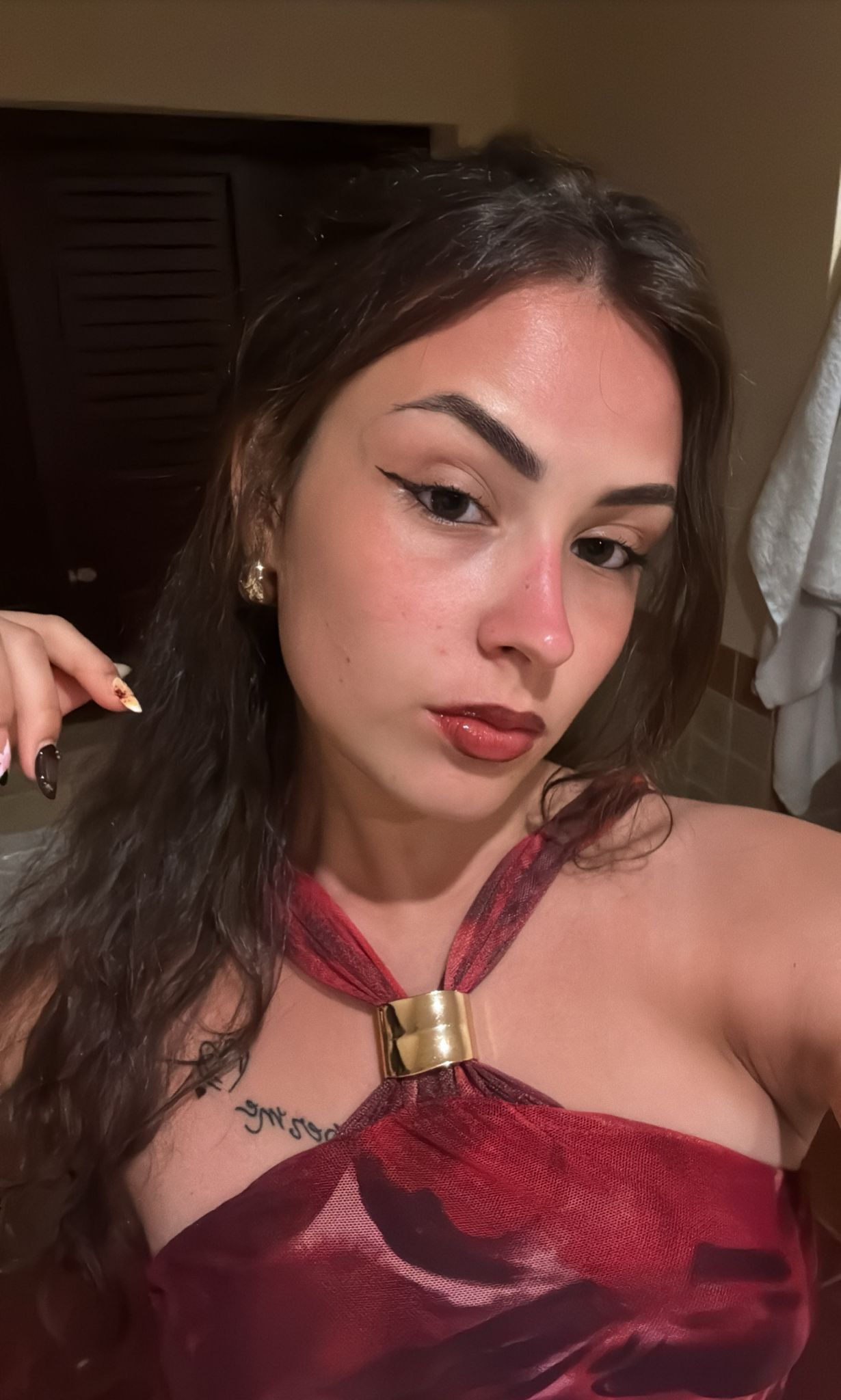 Alessia-B-06