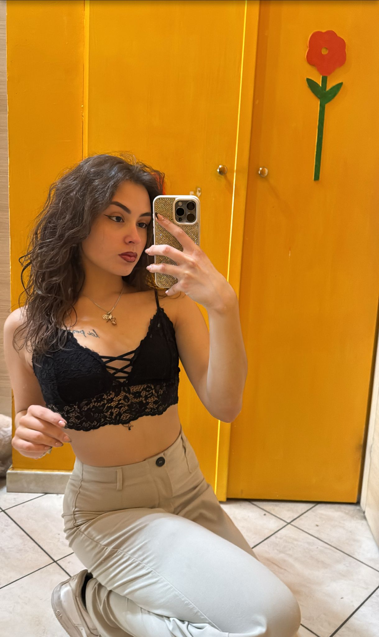 Alessia-B-07