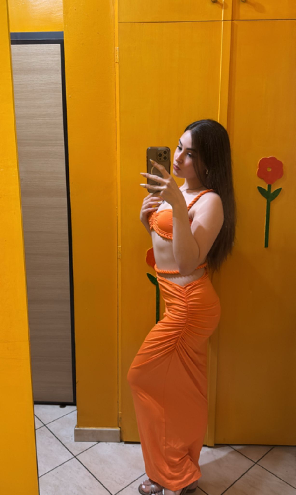 Alessia-B-08