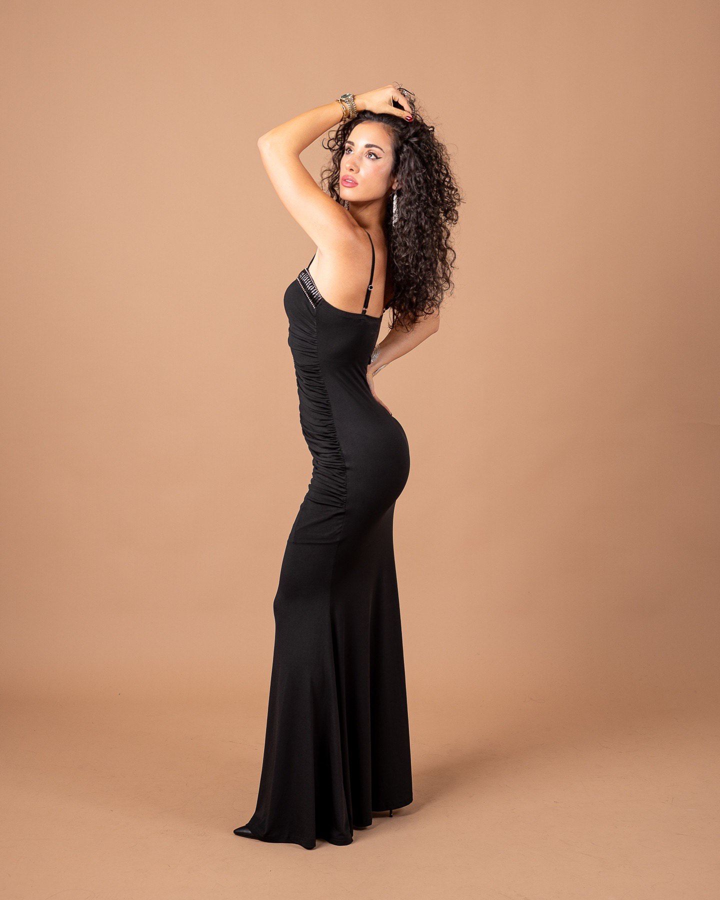 Liana-C-05