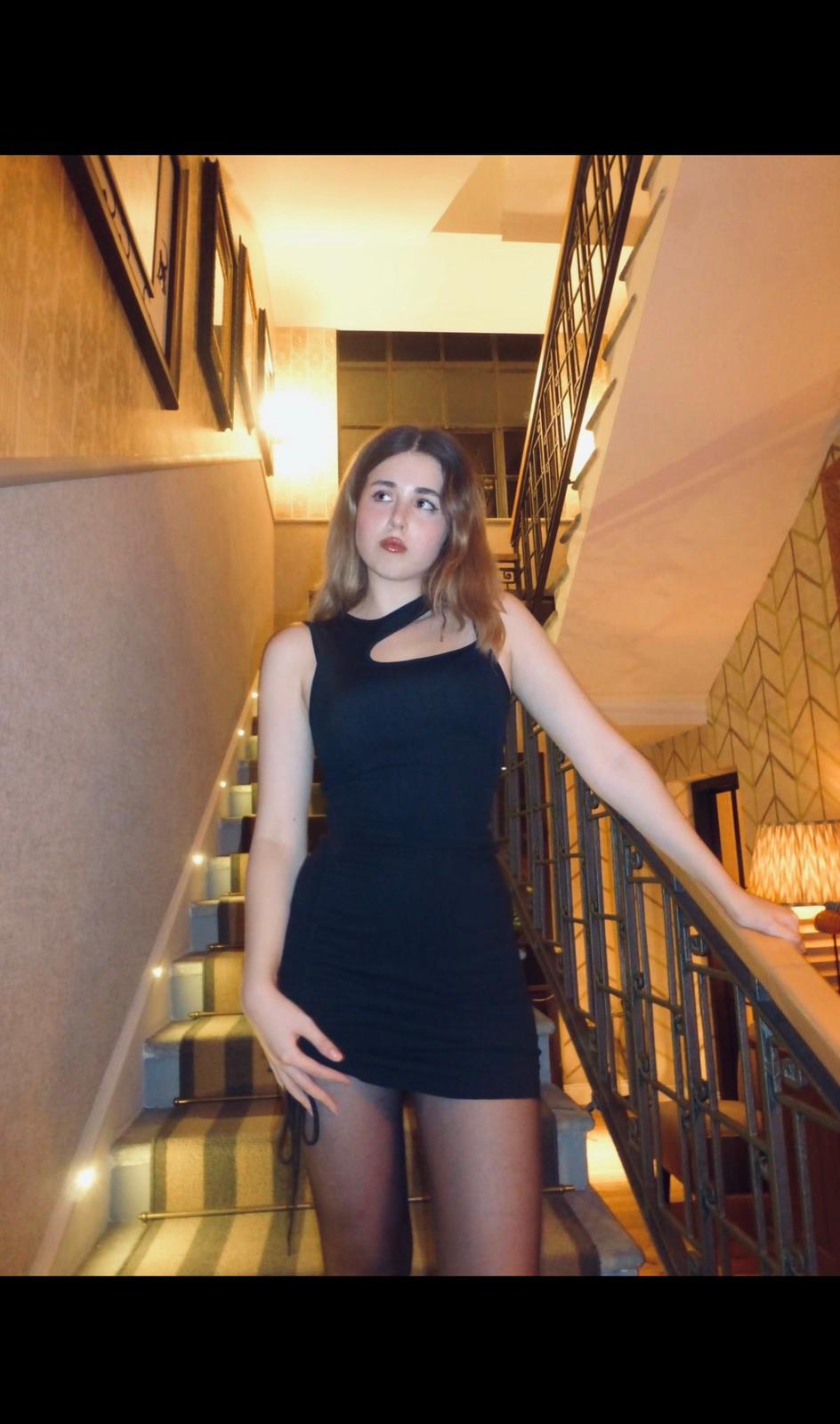 MariaGiovanna-M-03 MariaGiovanna-M-03