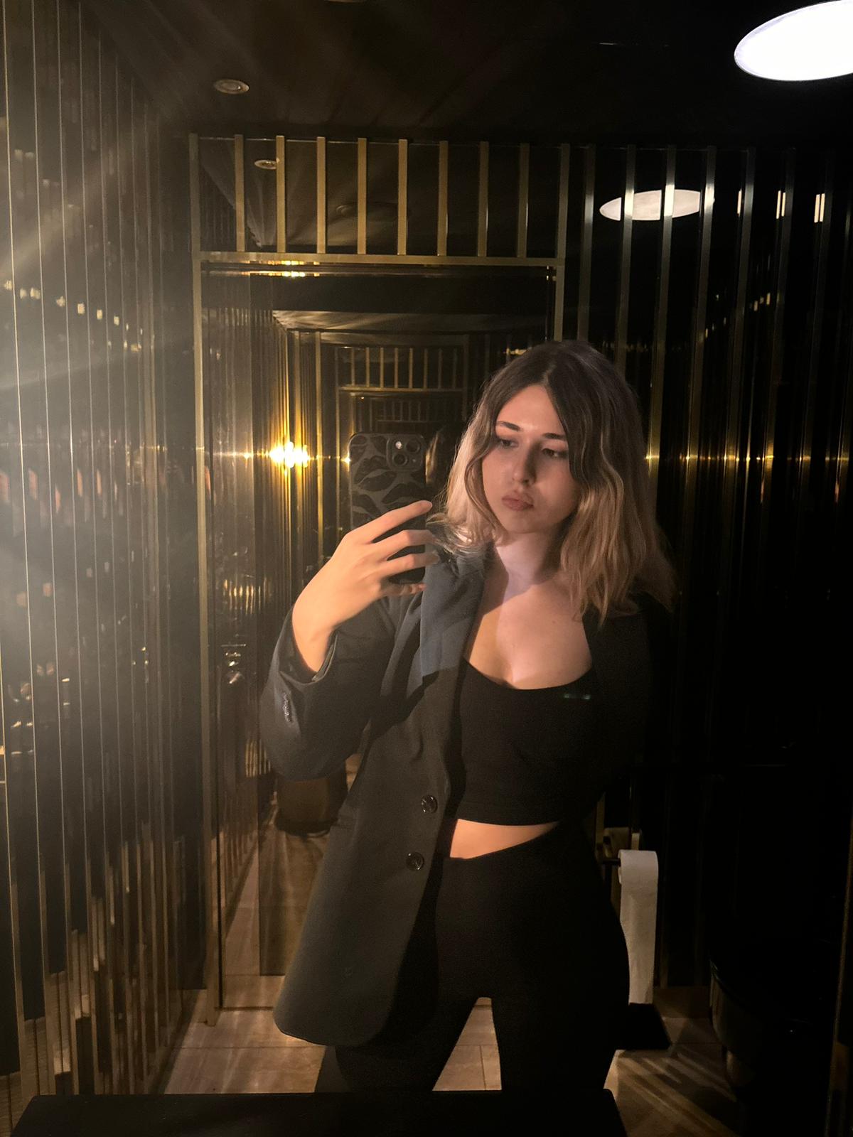 MariaGiovanna-M-06 MariaGiovanna-M-06